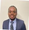 Frank Antwi