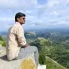 MADHU NAIDU