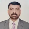 Imran Mughal