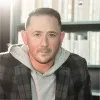 David Bergeron