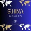 Syeda Hina