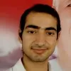 Chanderkesh Mehan