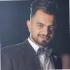 Kareem Hossam