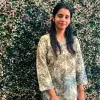 Pragya Prasoon