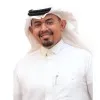 Mohammed Bin Rabbaa