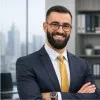 Daoud Sabat