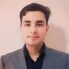 CA Shubham Sharma