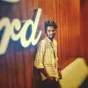 Aravind Raja