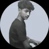Govind Gour