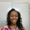 Maresa Polk