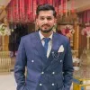 Awais Ashraf