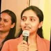Saloni Patil