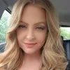 Amanda Parker