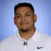 Christian Mendoza
