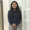 Pavani Vankaraboena