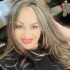 Maria Gutierrez