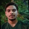 Rupeesh Raaj