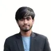 Nabiul Islam