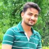 Subrata Rout