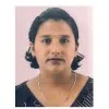 Preshina Reddy