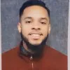 Tahj Pratter