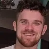 lachlan Edwards