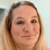 Tina Jenkins