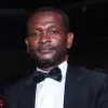 Francis Oyetimehin