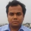Kamlesh Thapa