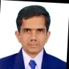 ASHOK KUMAR