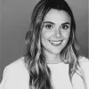 Verónica Trujillo Echeverri