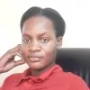Rebecca Ayoo