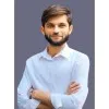 Sohail Ahmad