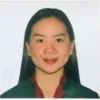 Daisy Mae Balbuena