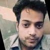 Mohit kumar Chauhan