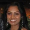 Nazlene Hamid