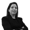 Safa Saidane