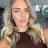Maddy Lalic