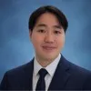 David Teng