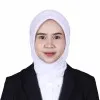 Tiara Adinda Putri