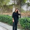 Gunjan Kanojia