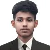 Suryansh Kumar