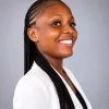Deborah Okon