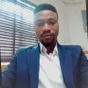 Sakiru Oladele Amolegbe