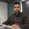 Mohd Firoz Khan