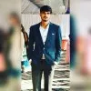 Usman Hafeez