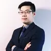 Mark Chou
