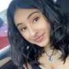 Alysia Gonzales