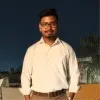 Jivesh Kohli