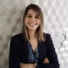 Bruna Sacramento